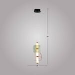 ER-07-146 - Image 16