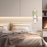 ER-07-146 - Image 15