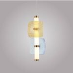 ER-07-146 - Image 14