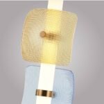 ER-07-146 - Image 13