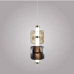 ER-07-146 - Image 12