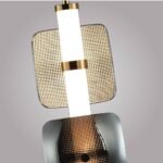 ER-07-146 - Image 11