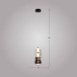 ER-07-146 - Image 10